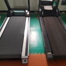 개정면사무소 이미지