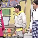라이또 이미지