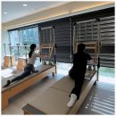 바디 라인 필라테스 | 광화문필라테스 고민하다가 정착한 곳, 바디스테이션 필라테스에서 몸 라인 달라진 후기