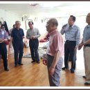 연제경찰서 이미지