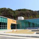 원주얼교육관 이미지