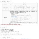 매천고등학교 이미지