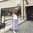 지니플래닛/전경진/전경진블로그/메르시진/한남동피어커피/일호식/다운타우너/두들샵/수소관리/엠디셀...