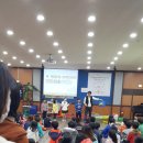 동광교회 이미지