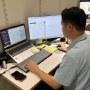 남다른 성과로 증명하는 퍼포먼스마케터의 전략 | &#34;절박하게 성장하고 싶다면 ㅇㅇ에 집중해야 합니다&#34;
