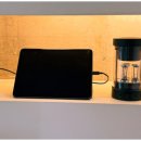 두모산책 이미지