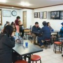 옛집멸치국수 이미지