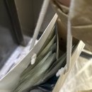 대전에스(S)한의원 | //대전 에스한의원 내돈내산 후기(상담)//