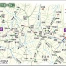 주민센터 로타리 앞 이미지