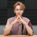 넘치는책방 이미지