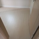 경기도 수원시 영통구 산남로 이미지