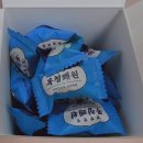 다나바이오 이미지