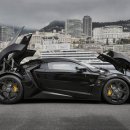 하이퍼MOTORS 이미지