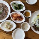 원도토리마을