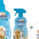 영세탁소 이미지