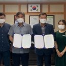 평창초등학교 이미지