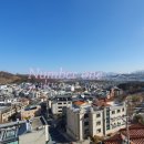 이화재 이미지