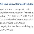 한국지엠(주)부속의원 이미지