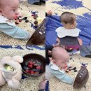 인삼문화센터 | 쌍둥이 독박 육아하는 엄마의 문화센터 다녀온 후기/문센 언제부터 다닐까 ? / 문화센터필수준비물