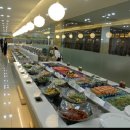 수유프라자 이미지