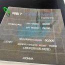 오늘왁싱앤테라피 이미지