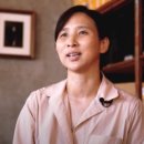 아임크리에이티브 이미지