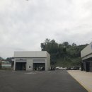 서김천현대서비스 이미지