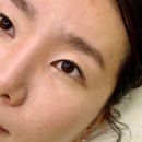 짱구와 영심이 | 미금속눈썹 맛집 ✨ 깔끔하게 또렷해지는 섬세이 속눈썹펌 후기