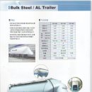 아이씨피 이미지