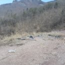 적상산로 이미지