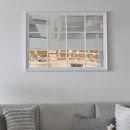 꼬떼따블 이미지