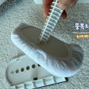 에이앤오 이미지