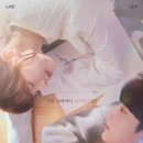 제이바니 이미지