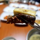 속닥한 밥집 이미지