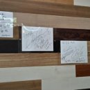 꼬꼬삼촌