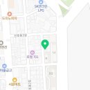 세창자동차공업사 이미지