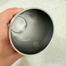 세븐데이 | 데이세븐 이중진공 스텐물컵 사용후기