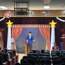 동천초교 병설유치원 이미지