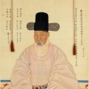 씨유 대전선화드림점 | [공지] 항목에 따라 배열하라