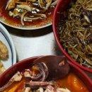 단계동길 이미지