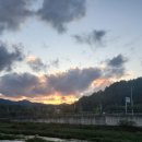 장평모텔 이미지