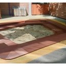 봉화초등학교 병설유치원 이미지