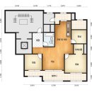 (주)대명종합건설 이미지