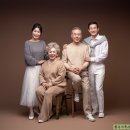 더홍스튜디오 이미지