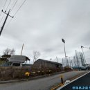 더리터익산팔봉점
