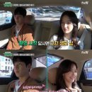 택시커피 이미지