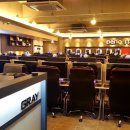 그레이 PC방 이미지