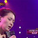 맑은빛목소리 이미지