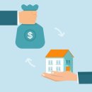 트리세무회계그룹