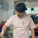 새생명교회 야긴과 보아스, 13목장 감자탕 후기